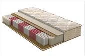 Матрас Аскона Norma (7зон)