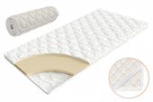 Наматрасник Аскона Topper Base