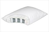 Подушка Аскона Askona Spring Pillow