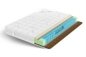 Матрас Lonax Latex Cocos TFK 550