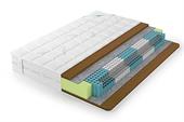 Матрас Lonax Cocos S1000 5 Zone