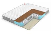 Матрас Lonax Denwir Best Soft Hard TFK