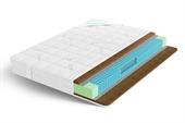Матрас Lonax Cocos S1000