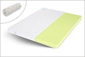 Матрас Lonax Roll Mini Eco