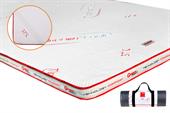 Наматрасник Lonax Thermo Cool Theta