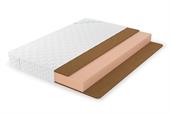 Матрас Lonax Foam Cocos 2 Plus