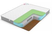Матрас Lonax Denwir Best Foam Hard S1000