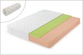 Матрас Lonax Roll Relax Max