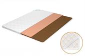 Наматрасник Lonax ППУ Cocos 6