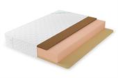 Матрас Lonax Foam Cocos Memory 3 Max Plus