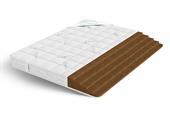 Матрас Lonax Cocos 15