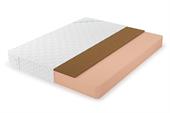 Матрас Lonax Foam Cocos 3 Max