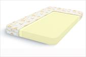 Детский матрас Lonax Baby ППУ 10