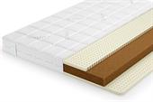 Матрас Lonax Cocos 9 Comfort