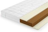 Матрас Lonax Cocos 12 Comfort