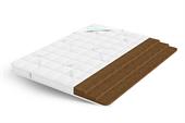 Матрас Lonax Cocos 9
