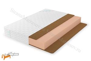 Lonax - Матрас Foam Cocos 3 Max Plus