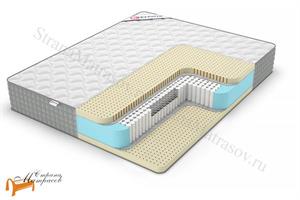Lonax - Матрас Denwir Exrta Soft S1000