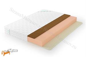 Lonax - Матрас Foam Latex Cocos 2