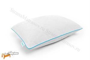 Lonax - Подушка Easy