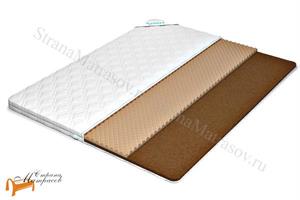 Lonax - Наматрасник Cocos Memory 5