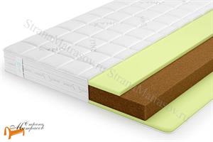 Lonax - Матрас Cocos 9 Comfort Eco