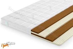 Lonax - Матрас Fusion mini