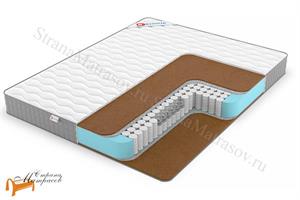 Lonax - Матрас Denwir Best Hard TFK