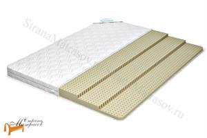 Lonax - Наматрасник Latex 9