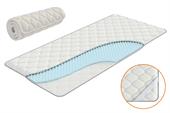 Наматрасник Орматек Топпер Massage