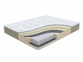Матрас Орматек SLEEP Relax 1000