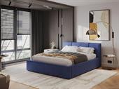 Кровать Орматек Porto