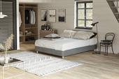Кровать Орматек BoxSpring Home
