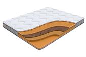 Матрас Орматек Sleep Flex