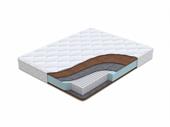 Матрас Орматек Optima F 1000