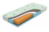 Матрас Орматек Millenium
