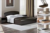 Кровать Орматек Этюд с подъемным механизмом 