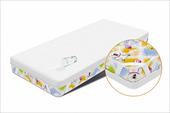 Наматрасник Орматек Kids Plush - чехол