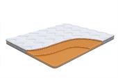 Матрас Орматек SLEEP Flex Lite