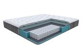 Матрас ProSon Grace Medium EVS 620