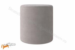 Орматек -  City