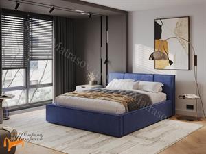 Орматек - Кровать Porto