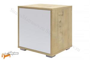 Орматек - Тумба Practica