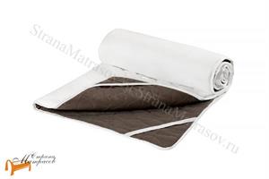 Орматек - Наматрасник SLEEP Mild