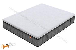 Орматек - Наматрасник Dry Pillow Top