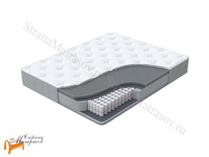 Орматек - Матрас Orto Hard