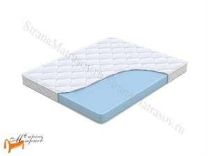 Орматек - Матрас Flex F