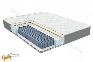 Орматек - Матрас ЕВА Pro EVS 1000