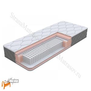 Орматек - Матрас Comfort 1000 M
