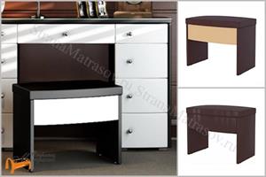 Орматек -  Пуф Vittoria